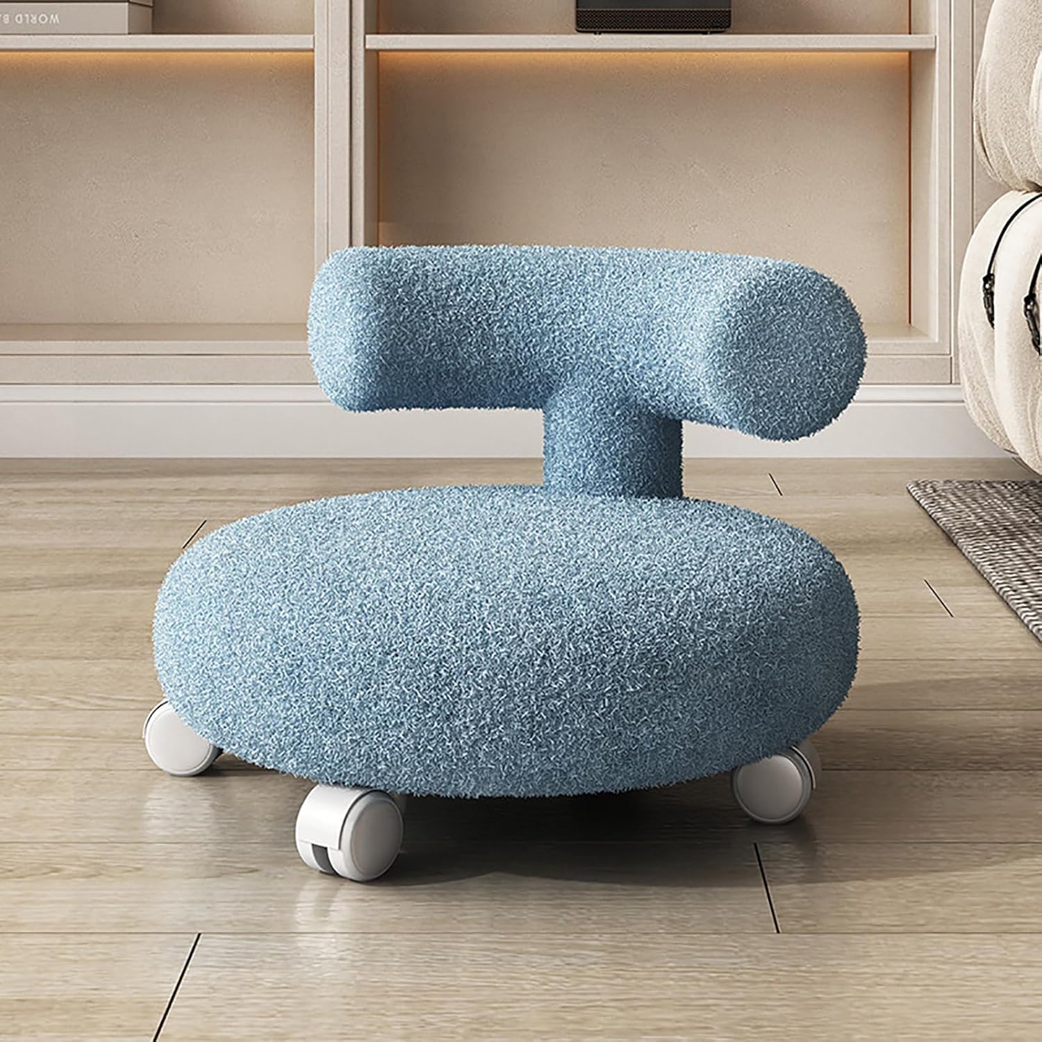 フランスベット キャラベルエア D360